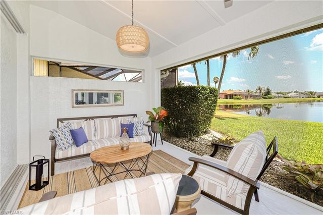 22589 Island Lakes DR, Estero, FL 33928