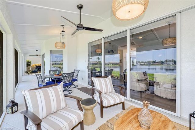 22589 Island Lakes DR, Estero, FL 33928