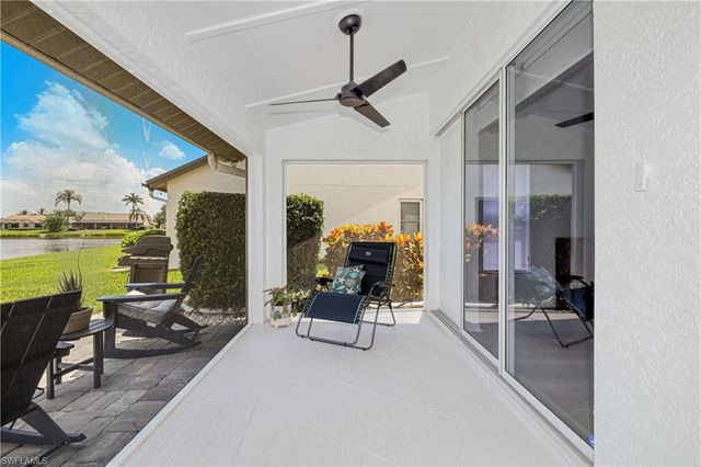 22589 Island Lakes DR, Estero, FL 33928