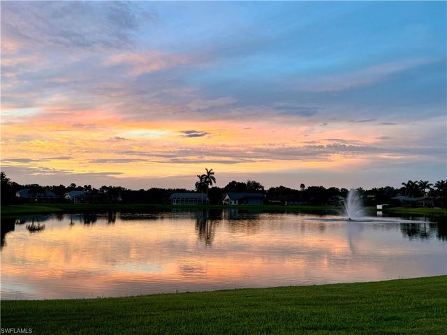 22589 Island Lakes DR, Estero, FL 33928