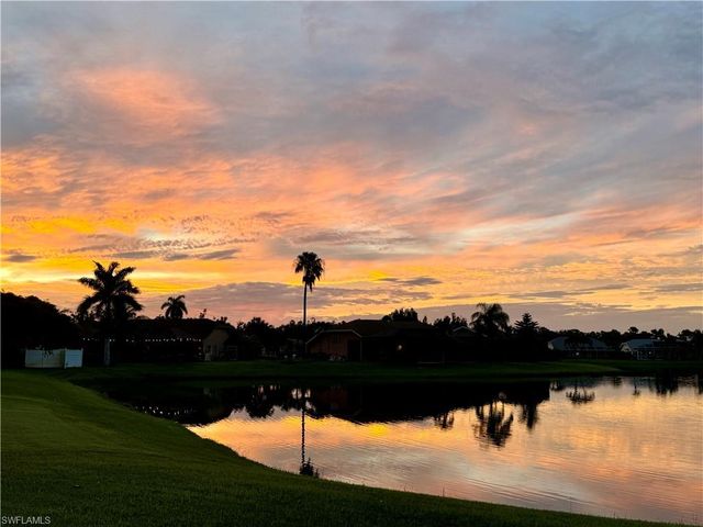 22589 Island Lakes DR, Estero, FL 33928