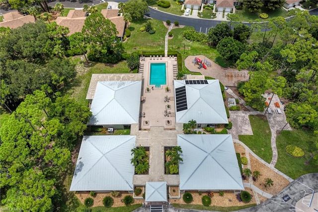 22589 Island Lakes DR, Estero, FL 33928