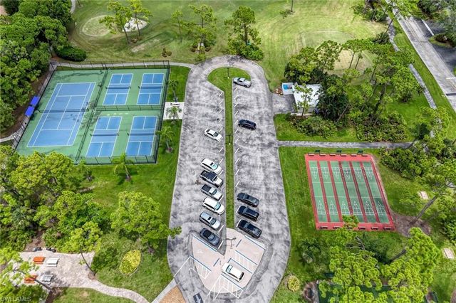 22589 Island Lakes DR, Estero, FL 33928