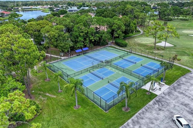 22589 Island Lakes DR, Estero, FL 33928