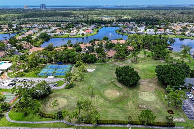 22589 Island Lakes DR, Estero, FL 33928