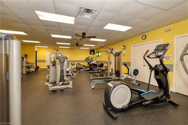 22589 Island Lakes DR, Estero, FL 33928