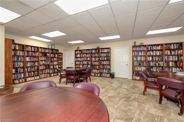 22589 Island Lakes DR, Estero, FL 33928