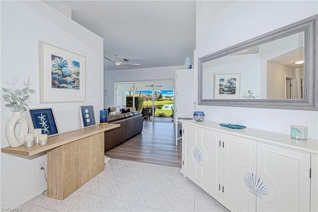 22589 Island Lakes DR, Estero, FL 33928