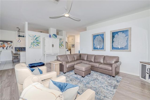 22589 Island Lakes DR, Estero, FL 33928