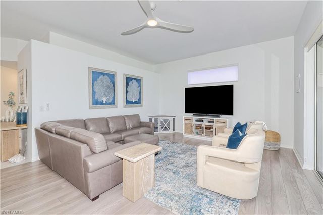 22589 Island Lakes DR, Estero, FL 33928