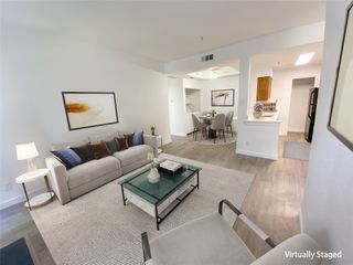 6760 Eastridge Drive 105, Dallas, TX 75231