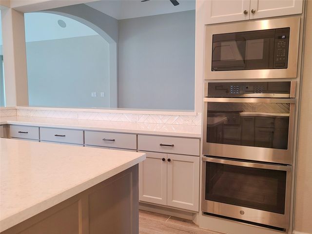 20914 Steeplechase Knoll Circle, Tomball, TX 77377