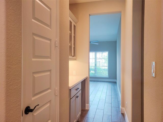 20914 Steeplechase Knoll Circle, Tomball, TX 77377