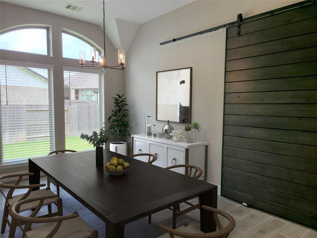 20914 Steeplechase Knoll Circle, Tomball, TX 77377