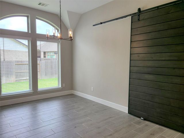 20914 Steeplechase Knoll Circle, Tomball, TX 77377