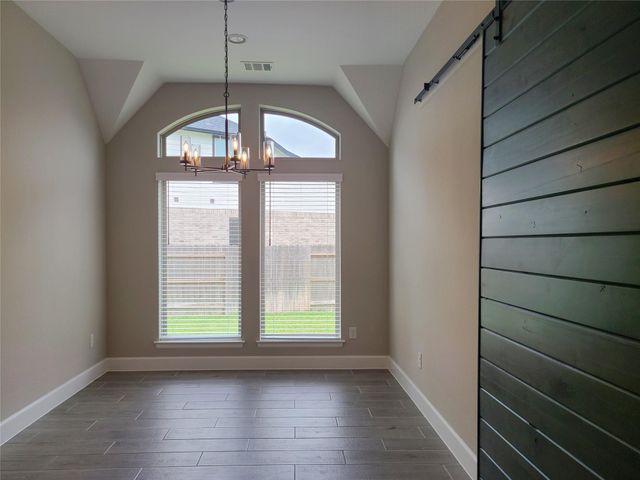 20914 Steeplechase Knoll Circle, Tomball, TX 77377