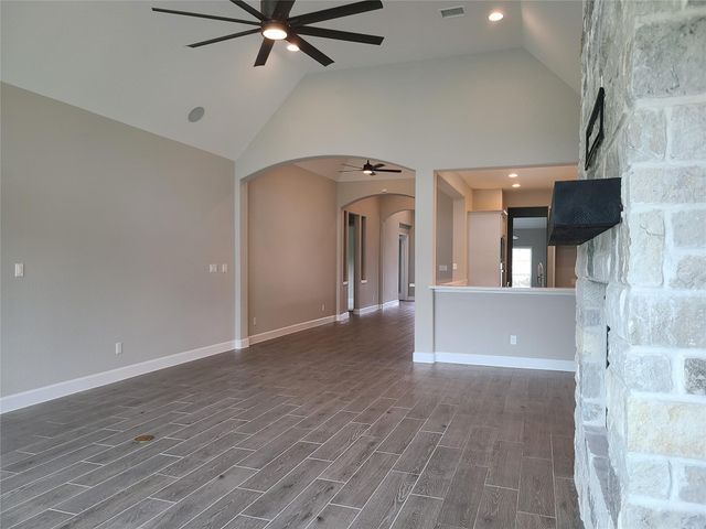 20914 Steeplechase Knoll Circle, Tomball, TX 77377