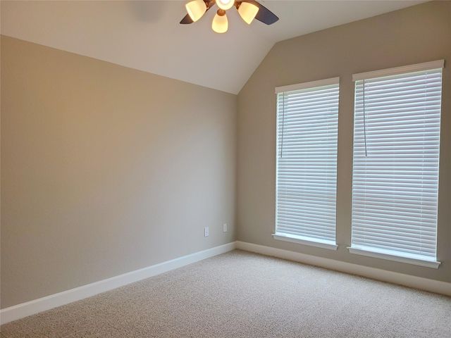 20914 Steeplechase Knoll Circle, Tomball, TX 77377