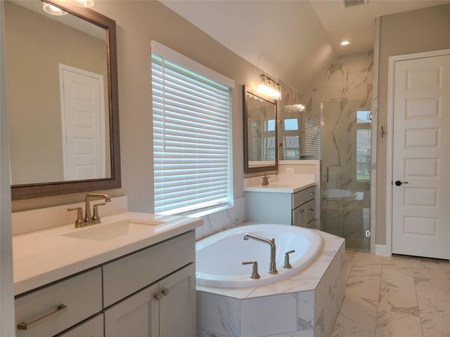 20914 Steeplechase Knoll Circle, Tomball, TX 77377