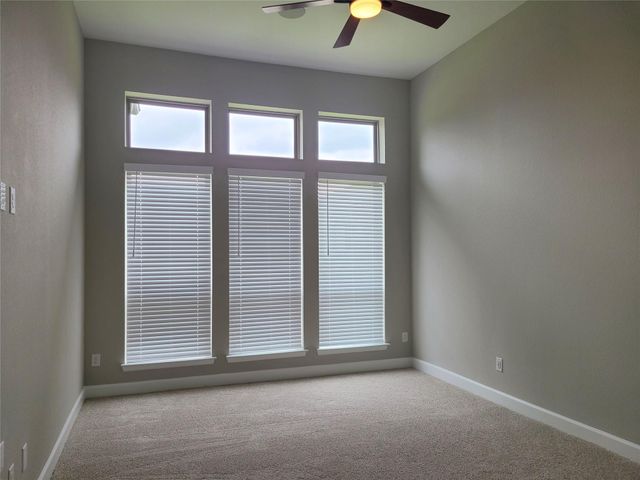 20914 Steeplechase Knoll Circle, Tomball, TX 77377