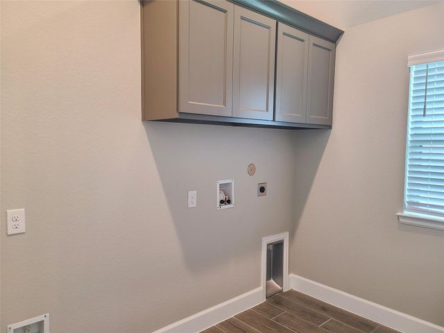 20914 Steeplechase Knoll Circle, Tomball, TX 77377