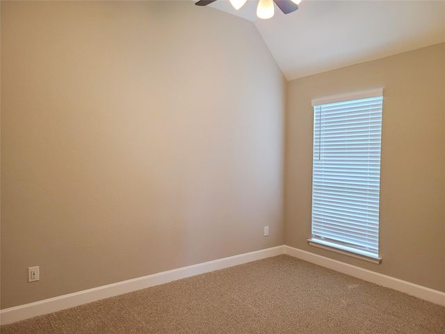 20914 Steeplechase Knoll Circle, Tomball, TX 77377