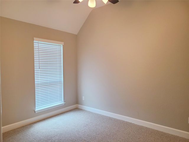 20914 Steeplechase Knoll Circle, Tomball, TX 77377