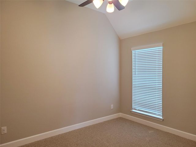20914 Steeplechase Knoll Circle, Tomball, TX 77377