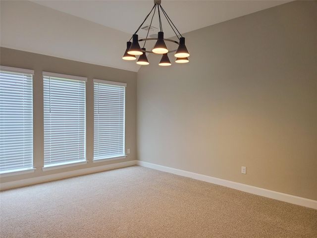 20914 Steeplechase Knoll Circle, Tomball, TX 77377