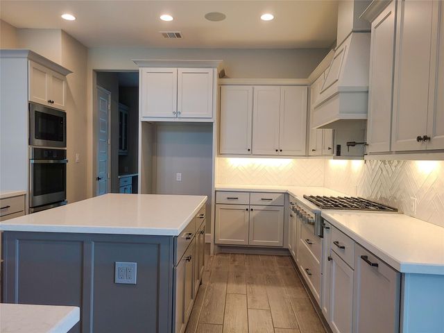 20914 Steeplechase Knoll Circle, Tomball, TX 77377