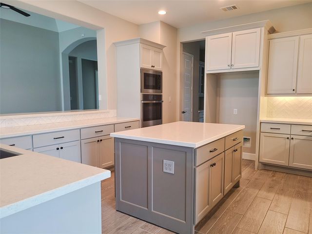 20914 Steeplechase Knoll Circle, Tomball, TX 77377