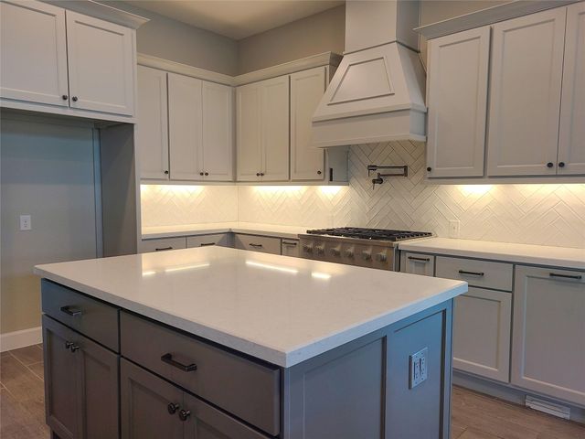 20914 Steeplechase Knoll Circle, Tomball, TX 77377