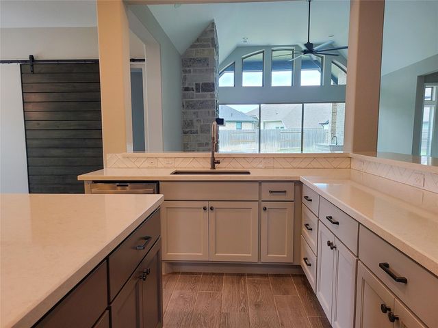 20914 Steeplechase Knoll Circle, Tomball, TX 77377