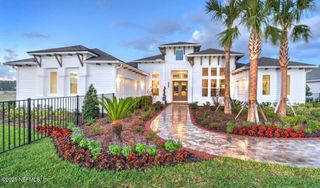 95316 GOLDEN GLOW Drive, Fernandina Beach, FL 32034
