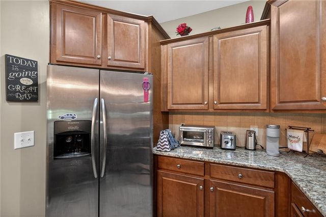 147 Trailside Circle, Hiram, GA 30141