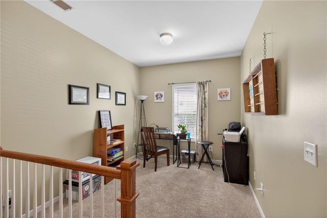 147 Trailside Circle, Hiram, GA 30141