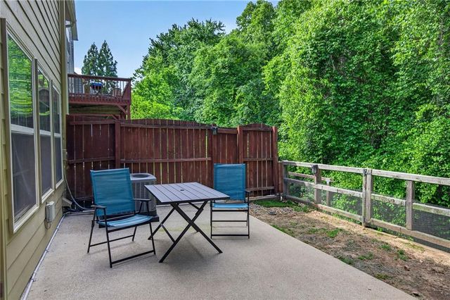 147 Trailside Circle, Hiram, GA 30141