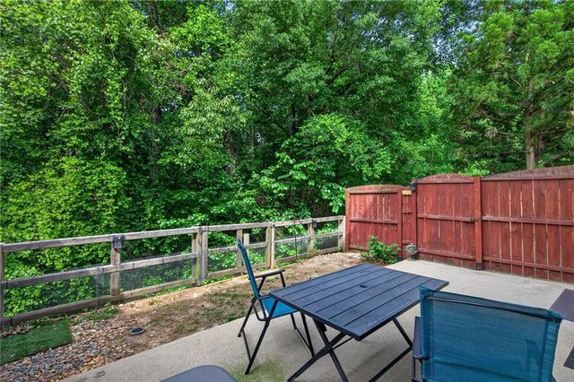 147 Trailside Circle, Hiram, GA 30141