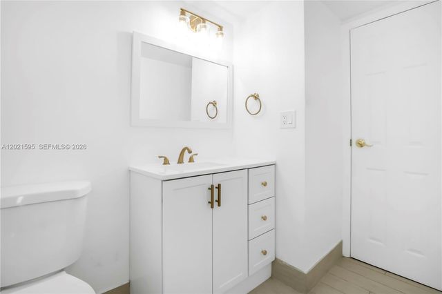 20379 W Country Club Dr 1237, Aventura, FL 33180