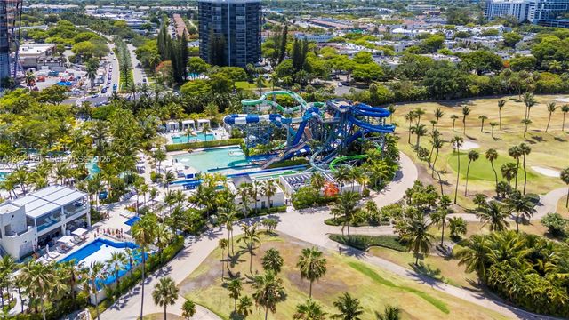 20379 W Country Club Dr 1237, Aventura, FL 33180