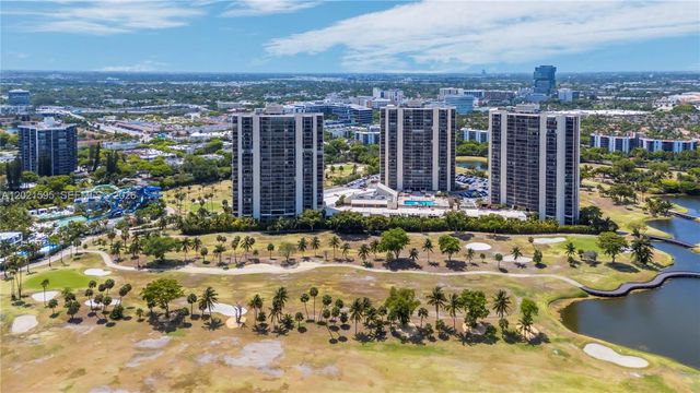 20379 W Country Club Dr 1237, Aventura, FL 33180