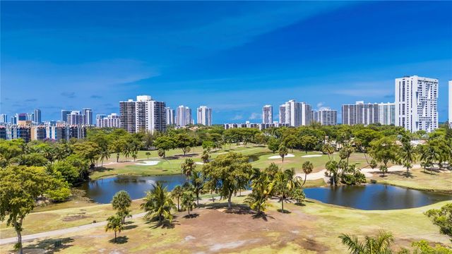 20379 W Country Club Dr 1237, Aventura, FL 33180