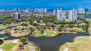 20379 W Country Club Dr 1237, Aventura, FL 33180