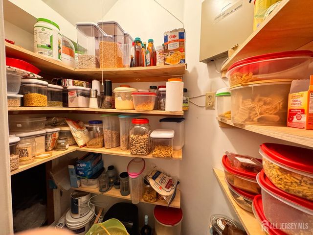 100 Ashford Drive, Plainsboro, NJ 08536