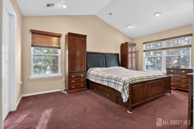 100 Ashford Drive, Plainsboro, NJ 08536