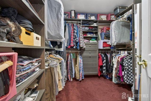 100 Ashford Drive, Plainsboro, NJ 08536