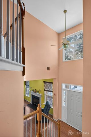 100 Ashford Drive, Plainsboro, NJ 08536