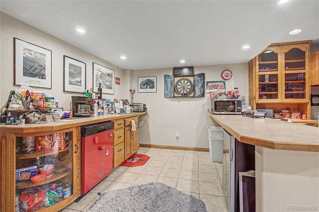 5807 W 81st Place, Arvada, CO 80003