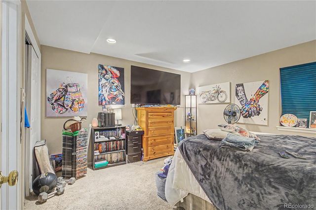 5807 W 81st Place, Arvada, CO 80003