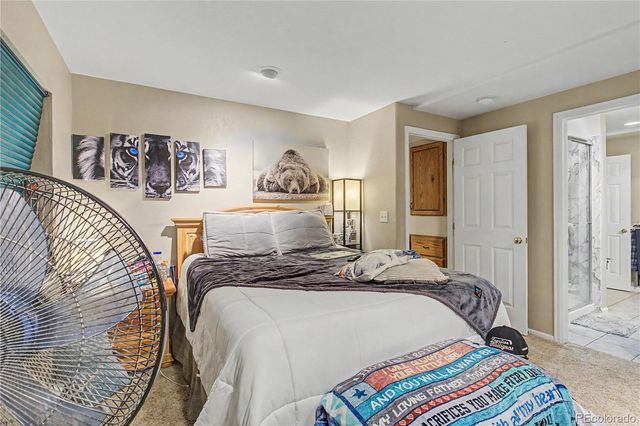 5807 W 81st Place, Arvada, CO 80003
